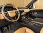 Land Rover Range Rover Sport 3.0 P550e Autobiography MY26 | 23" | MASSAGE | PANO | HUD