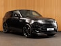 Land Rover Range Rover Sport 3.0 P550e Autobiography MY26 | 23" | MASSAGE | PANO | HUD