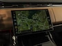 Land Rover Range Rover Sport 3.0 P550e Autobiography MY26 | 23" | MASSAGE | PANO | HUD
