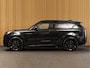Land Rover Range Rover Sport 3.0 P550e Autobiography MY26 | 23" | MASSAGE | PANO | HUD