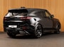 Land Rover Range Rover Sport 3.0 P550e Autobiography MY26 | 23" | MASSAGE | PANO | HUD