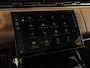 Land Rover Range Rover Sport 3.0 P550e Autobiography MY26 | 23" | MASSAGE | PANO | HUD