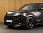 Land Rover Range Rover Sport 3.0 P550e Autobiography MY26 | 23" | MASSAGE | PANO | HUD