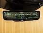 Land Rover Range Rover Sport 3.0 P550e Autobiography MY26 | 23" | MASSAGE | PANO | HUD