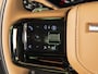 Land Rover Range Rover Sport 3.0 P550e Autobiography MY26 | 23" | MASSAGE | PANO | HUD