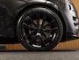 Land Rover Range Rover Sport 3.0 P550e Autobiography MY26 | 23" | MASSAGE | PANO | HUD