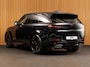 Land Rover Range Rover Sport 3.0 P550e Autobiography MY26 | 23" | MASSAGE | PANO | HUD