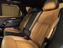 Land Rover Range Rover Sport 3.0 P550e Autobiography MY26 | 23" | MASSAGE | PANO | HUD