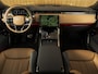 Land Rover Range Rover Sport 3.0 P550e Autobiography MY26 | 23" | MASSAGE | PANO | HUD