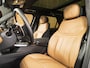 Land Rover Range Rover Sport 3.0 P550e Autobiography MY26 | 23" | MASSAGE | PANO | HUD