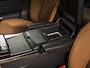 Land Rover Range Rover Sport 3.0 P550e Autobiography MY26 | 23" | MASSAGE | PANO | HUD