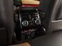 Land Rover Range Rover Sport 3.0 P550e Autobiography MY26 | 23" | MASSAGE | PANO | HUD