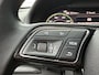 Audi A3 Sportback BWJ 2020 40 e-tron 225 PK Advance Sport TREKHAAK | FULL LED | KEYLESS | HALF LEDER | ADAPTIVE CRUISE | STOELVERW. | BLUETOOTH | NAVI | CLIMA | LMV | PDC