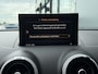 Audi A3 Sportback BWJ 2020 40 e-tron 225 PK Advance Sport TREKHAAK | FULL LED | KEYLESS | HALF LEDER | ADAPTIVE CRUISE | STOELVERW. | BLUETOOTH | NAVI | CLIMA | LMV | PDC