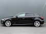 Audi A3 Sportback BWJ 2020 40 e-tron 225 PK Advance Sport TREKHAAK | FULL LED | KEYLESS | HALF LEDER | ADAPTIVE CRUISE | STOELVERW. | BLUETOOTH | NAVI | CLIMA | LMV | PDC