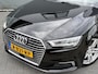 Audi A3 Sportback BWJ 2020 40 e-tron 225 PK Advance Sport TREKHAAK | FULL LED | KEYLESS | HALF LEDER | ADAPTIVE CRUISE | STOELVERW. | BLUETOOTH | NAVI | CLIMA | LMV | PDC