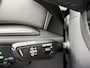 Audi A3 Sportback BWJ 2020 40 e-tron 225 PK Advance Sport TREKHAAK | FULL LED | KEYLESS | HALF LEDER | ADAPTIVE CRUISE | STOELVERW. | BLUETOOTH | NAVI | CLIMA | LMV | PDC