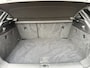 Audi A3 Sportback BWJ 2020 40 e-tron 225 PK Advance Sport TREKHAAK | FULL LED | KEYLESS | HALF LEDER | ADAPTIVE CRUISE | STOELVERW. | BLUETOOTH | NAVI | CLIMA | LMV | PDC