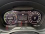 Audi A3 Sportback BWJ 2020 40 e-tron 225 PK Advance Sport TREKHAAK | FULL LED | KEYLESS | HALF LEDER | ADAPTIVE CRUISE | STOELVERW. | BLUETOOTH | NAVI | CLIMA | LMV | PDC