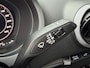 Audi A3 Sportback BWJ 2020 40 e-tron 225 PK Advance Sport TREKHAAK | FULL LED | KEYLESS | HALF LEDER | ADAPTIVE CRUISE | STOELVERW. | BLUETOOTH | NAVI | CLIMA | LMV | PDC