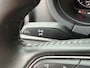 Audi A3 Sportback BWJ 2020 40 e-tron 225 PK Advance Sport TREKHAAK | FULL LED | KEYLESS | HALF LEDER | ADAPTIVE CRUISE | STOELVERW. | BLUETOOTH | NAVI | CLIMA | LMV | PDC