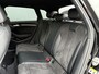 Audi A3 Sportback BWJ 2020 40 e-tron 225 PK Advance Sport TREKHAAK | FULL LED | KEYLESS | HALF LEDER | ADAPTIVE CRUISE | STOELVERW. | BLUETOOTH | NAVI | CLIMA | LMV | PDC