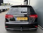 Audi A3 Sportback BWJ 2020 40 e-tron 225 PK Advance Sport TREKHAAK | FULL LED | KEYLESS | HALF LEDER | ADAPTIVE CRUISE | STOELVERW. | BLUETOOTH | NAVI | CLIMA | LMV | PDC