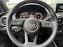 Audi A3 Sportback BWJ 2020 40 e-tron 225 PK Advance Sport TREKHAAK | FULL LED | KEYLESS | HALF LEDER | ADAPTIVE CRUISE | STOELVERW. | BLUETOOTH | NAVI | CLIMA | LMV | PDC