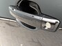 Audi A3 Sportback BWJ 2020 40 e-tron 225 PK Advance Sport TREKHAAK | FULL LED | KEYLESS | HALF LEDER | ADAPTIVE CRUISE | STOELVERW. | BLUETOOTH | NAVI | CLIMA | LMV | PDC