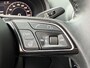 Audi A3 Sportback BWJ 2020 40 e-tron 225 PK Advance Sport TREKHAAK | FULL LED | KEYLESS | HALF LEDER | ADAPTIVE CRUISE | STOELVERW. | BLUETOOTH | NAVI | CLIMA | LMV | PDC