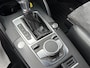 Audi A3 Sportback BWJ 2020 40 e-tron 225 PK Advance Sport TREKHAAK | FULL LED | KEYLESS | HALF LEDER | ADAPTIVE CRUISE | STOELVERW. | BLUETOOTH | NAVI | CLIMA | LMV | PDC
