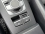 Audi A3 Sportback BWJ 2020 40 e-tron 225 PK Advance Sport TREKHAAK | FULL LED | KEYLESS | HALF LEDER | ADAPTIVE CRUISE | STOELVERW. | BLUETOOTH | NAVI | CLIMA | LMV | PDC