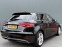 Audi A3 Sportback BWJ 2020 40 e-tron 225 PK Advance Sport TREKHAAK | FULL LED | KEYLESS | HALF LEDER | ADAPTIVE CRUISE | STOELVERW. | BLUETOOTH | NAVI | CLIMA | LMV | PDC