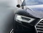 Audi A3 Sportback BWJ 2020 40 e-tron 225 PK Advance Sport TREKHAAK | FULL LED | KEYLESS | HALF LEDER | ADAPTIVE CRUISE | STOELVERW. | BLUETOOTH | NAVI | CLIMA | LMV | PDC