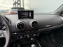Audi A3 Sportback BWJ 2020 40 e-tron 225 PK Advance Sport TREKHAAK | FULL LED | KEYLESS | HALF LEDER | ADAPTIVE CRUISE | STOELVERW. | BLUETOOTH | NAVI | CLIMA | LMV | PDC