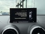 Audi A3 Sportback BWJ 2020 40 e-tron 225 PK Advance Sport TREKHAAK | FULL LED | KEYLESS | HALF LEDER | ADAPTIVE CRUISE | STOELVERW. | BLUETOOTH | NAVI | CLIMA | LMV | PDC