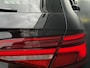 Audi A3 Sportback BWJ 2020 40 e-tron 225 PK Advance Sport TREKHAAK | FULL LED | KEYLESS | HALF LEDER | ADAPTIVE CRUISE | STOELVERW. | BLUETOOTH | NAVI | CLIMA | LMV | PDC