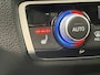 Audi A3 Sportback BWJ 2020 40 e-tron 225 PK Advance Sport TREKHAAK | FULL LED | KEYLESS | HALF LEDER | ADAPTIVE CRUISE | STOELVERW. | BLUETOOTH | NAVI | CLIMA | LMV | PDC