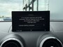 Audi A3 Sportback BWJ 2020 40 e-tron 225 PK Advance Sport TREKHAAK | FULL LED | KEYLESS | HALF LEDER | ADAPTIVE CRUISE | STOELVERW. | BLUETOOTH | NAVI | CLIMA | LMV | PDC