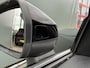 Audi A3 Sportback BWJ 2020 40 e-tron 225 PK Advance Sport TREKHAAK | FULL LED | KEYLESS | HALF LEDER | ADAPTIVE CRUISE | STOELVERW. | BLUETOOTH | NAVI | CLIMA | LMV | PDC