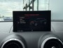 Audi A3 Sportback BWJ 2020 40 e-tron 225 PK Advance Sport TREKHAAK | FULL LED | KEYLESS | HALF LEDER | ADAPTIVE CRUISE | STOELVERW. | BLUETOOTH | NAVI | CLIMA | LMV | PDC