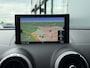 Audi A3 Sportback BWJ 2020 40 e-tron 225 PK Advance Sport TREKHAAK | FULL LED | KEYLESS | HALF LEDER | ADAPTIVE CRUISE | STOELVERW. | BLUETOOTH | NAVI | CLIMA | LMV | PDC