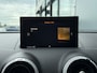 Audi A3 Sportback BWJ 2020 40 e-tron 225 PK Advance Sport TREKHAAK | FULL LED | KEYLESS | HALF LEDER | ADAPTIVE CRUISE | STOELVERW. | BLUETOOTH | NAVI | CLIMA | LMV | PDC