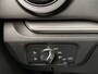 Audi A3 Sportback BWJ 2020 40 e-tron 225 PK Advance Sport TREKHAAK | FULL LED | KEYLESS | HALF LEDER | ADAPTIVE CRUISE | STOELVERW. | BLUETOOTH | NAVI | CLIMA | LMV | PDC