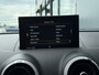 Audi A3 Sportback BWJ 2020 40 e-tron 225 PK Advance Sport TREKHAAK | FULL LED | KEYLESS | HALF LEDER | ADAPTIVE CRUISE | STOELVERW. | BLUETOOTH | NAVI | CLIMA | LMV | PDC