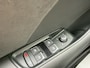 Audi A3 Sportback BWJ 2020 40 e-tron 225 PK Advance Sport TREKHAAK | FULL LED | KEYLESS | HALF LEDER | ADAPTIVE CRUISE | STOELVERW. | BLUETOOTH | NAVI | CLIMA | LMV | PDC