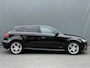 Audi A3 Sportback BWJ 2020 40 e-tron 225 PK Advance Sport TREKHAAK | FULL LED | KEYLESS | HALF LEDER | ADAPTIVE CRUISE | STOELVERW. | BLUETOOTH | NAVI | CLIMA | LMV | PDC
