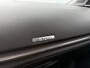 Audi A3 Sportback BWJ 2020 40 e-tron 225 PK Advance Sport TREKHAAK | FULL LED | KEYLESS | HALF LEDER | ADAPTIVE CRUISE | STOELVERW. | BLUETOOTH | NAVI | CLIMA | LMV | PDC