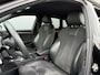 Audi A3 Sportback BWJ 2020 40 e-tron 225 PK Advance Sport TREKHAAK | FULL LED | KEYLESS | HALF LEDER | ADAPTIVE CRUISE | STOELVERW. | BLUETOOTH | NAVI | CLIMA | LMV | PDC