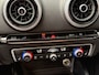 Audi A3 Sportback BWJ 2020 40 e-tron 225 PK Advance Sport TREKHAAK | FULL LED | KEYLESS | HALF LEDER | ADAPTIVE CRUISE | STOELVERW. | BLUETOOTH | NAVI | CLIMA | LMV | PDC